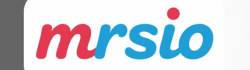 “mrsio.shop: Your Ultimate Source for Free, Kid-Friendly HTML5 Emoji Games”