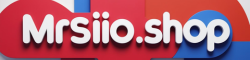 “mrsio.shop: Your Ultimate Source for Free, Kid-Friendly HTML5 Emoji Games”